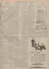 Aberdeen Press and Journal Tuesday 03 April 1928 Page 3