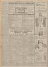 Aberdeen Press and Journal Wednesday 04 April 1928 Page 2