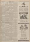 Aberdeen Press and Journal Wednesday 04 April 1928 Page 9
