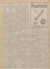 Aberdeen Press and Journal Wednesday 04 April 1928 Page 10