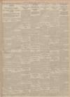 Aberdeen Press and Journal Monday 09 April 1928 Page 7