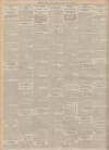 Aberdeen Press and Journal Monday 09 April 1928 Page 8