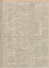 Aberdeen Press and Journal Monday 09 April 1928 Page 11