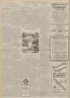 Aberdeen Press and Journal Thursday 12 April 1928 Page 4