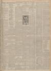 Aberdeen Press and Journal Saturday 14 April 1928 Page 3