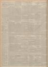 Aberdeen Press and Journal Saturday 14 April 1928 Page 6