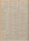 Aberdeen Press and Journal Monday 16 April 1928 Page 10