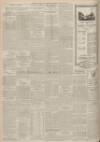 Aberdeen Press and Journal Monday 23 April 1928 Page 4