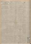 Aberdeen Press and Journal Thursday 26 April 1928 Page 2