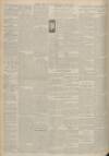 Aberdeen Press and Journal Thursday 26 April 1928 Page 6