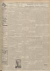 Aberdeen Press and Journal Thursday 26 April 1928 Page 9