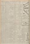 Aberdeen Press and Journal Thursday 26 April 1928 Page 10