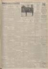 Aberdeen Press and Journal Thursday 26 April 1928 Page 11