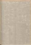 Aberdeen Press and Journal Thursday 26 April 1928 Page 13