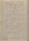 Aberdeen Press and Journal Tuesday 01 May 1928 Page 2