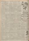 Aberdeen Press and Journal Tuesday 01 May 1928 Page 4