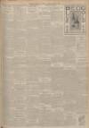 Aberdeen Press and Journal Tuesday 01 May 1928 Page 5