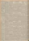 Aberdeen Press and Journal Tuesday 01 May 1928 Page 6