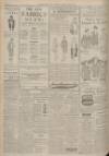 Aberdeen Press and Journal Tuesday 01 May 1928 Page 14
