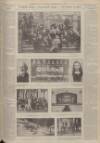 Aberdeen Press and Journal Wednesday 02 May 1928 Page 3