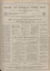 Aberdeen Press and Journal Wednesday 02 May 1928 Page 13