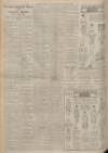 Aberdeen Press and Journal Thursday 03 May 1928 Page 2