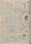 Aberdeen Press and Journal Thursday 03 May 1928 Page 4