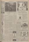 Aberdeen Press and Journal Thursday 03 May 1928 Page 5