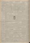 Aberdeen Press and Journal Thursday 03 May 1928 Page 6