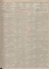 Aberdeen Press and Journal Thursday 03 May 1928 Page 7