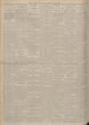 Aberdeen Press and Journal Thursday 03 May 1928 Page 8