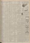 Aberdeen Press and Journal Thursday 03 May 1928 Page 9