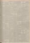 Aberdeen Press and Journal Thursday 03 May 1928 Page 11