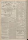 Aberdeen Press and Journal Thursday 03 May 1928 Page 12