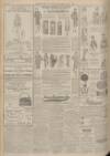 Aberdeen Press and Journal Thursday 03 May 1928 Page 14