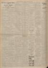 Aberdeen Press and Journal Friday 04 May 1928 Page 2