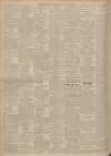 Aberdeen Press and Journal Friday 04 May 1928 Page 4