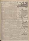 Aberdeen Press and Journal Friday 04 May 1928 Page 7