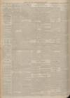 Aberdeen Press and Journal Friday 04 May 1928 Page 8