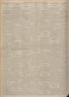 Aberdeen Press and Journal Friday 04 May 1928 Page 10