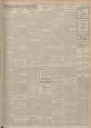 Aberdeen Press and Journal Friday 04 May 1928 Page 13