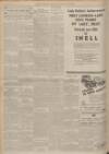 Aberdeen Press and Journal Saturday 05 May 1928 Page 4