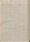 Aberdeen Press and Journal Saturday 05 May 1928 Page 8