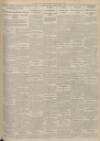 Aberdeen Press and Journal Monday 07 May 1928 Page 7