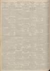 Aberdeen Press and Journal Monday 07 May 1928 Page 8