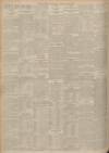 Aberdeen Press and Journal Monday 07 May 1928 Page 10