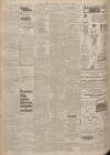 Aberdeen Press and Journal Monday 07 May 1928 Page 12