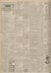 Aberdeen Press and Journal Tuesday 08 May 1928 Page 2