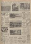 Aberdeen Press and Journal Tuesday 08 May 1928 Page 3