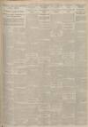 Aberdeen Press and Journal Tuesday 08 May 1928 Page 7